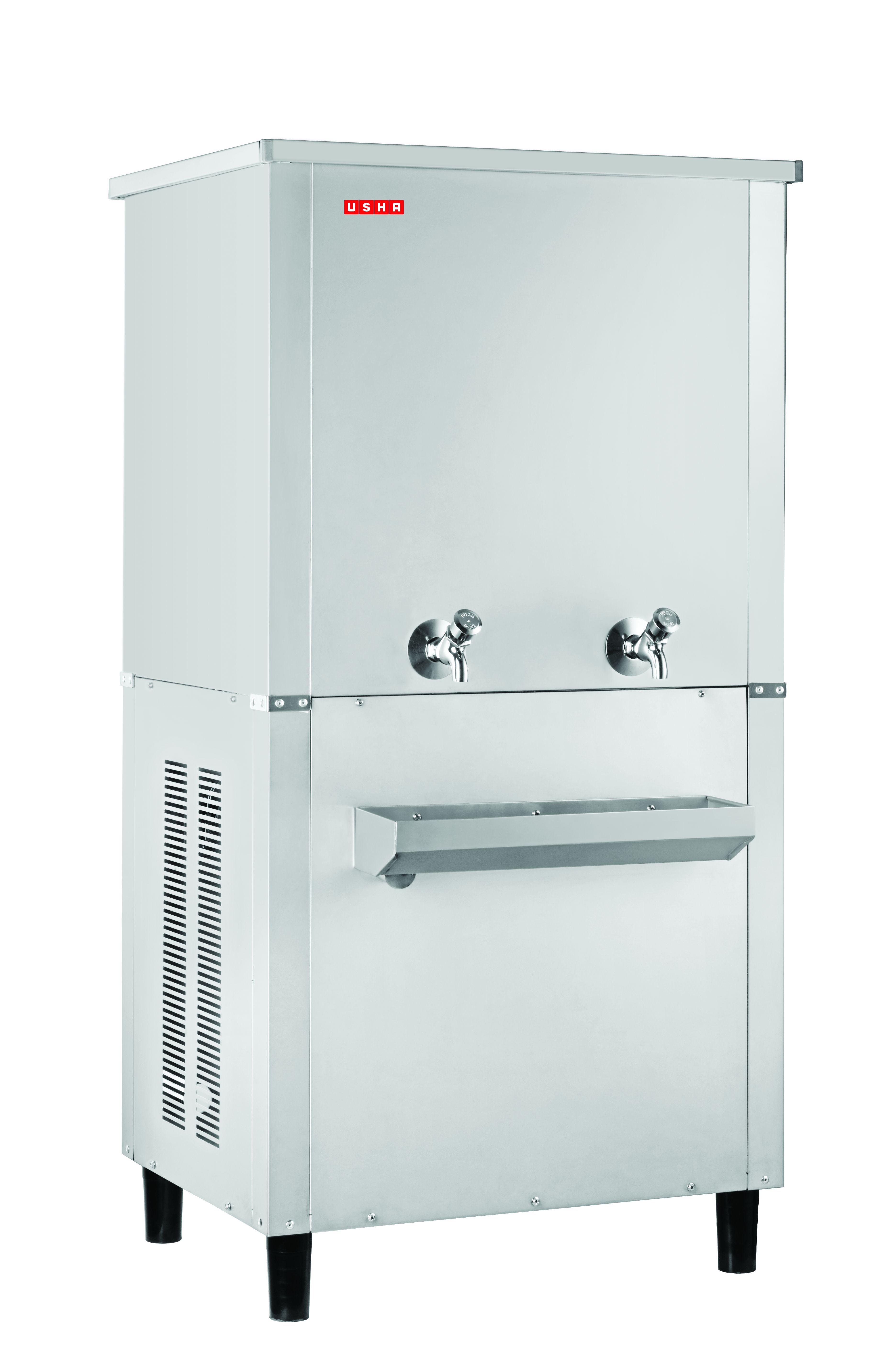 150 ltr hot sale water cooler price